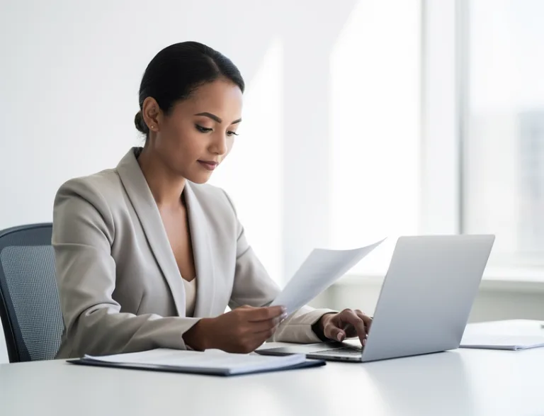 Tax Lawyer service in Pittsburgh